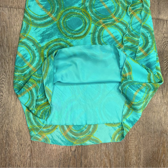 EUC European H & M skirt - Picture 5 of 7